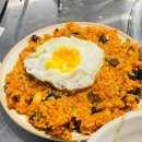 센트럴로 ~ 송도과학로 | [송도맛집]영삼이네 우정소갈비 / 메뉴 / 가격 / 주차 / 위치 /이벤트