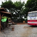 황금가든 이미지