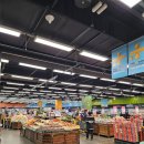 (주)이마트 파주운정점 이미지