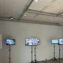 종로-신교-종로-신-224 | [슈타이들 북컬처 매직온페이퍼] 그라운드시소 서촌 전시 솔직후기