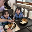 최강동탄경희대태권도장 | 쉽고 재미있게 배우는 솔빛초태권도, 경희대상무태권도장에서 시작해보세요!