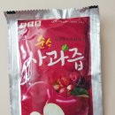 오향골농장 이미지