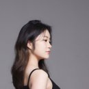 소프유스튜디오 이미지