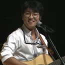 오아시스아트홀 이미지