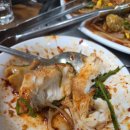 삼다도 | 삼양동 삼다도 아구탕 "아구찜" 방문 후기