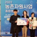 농부축산 이미지