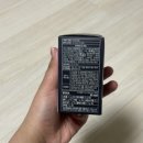 리치에스티 이미지