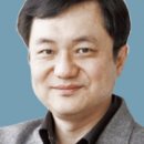 인문학으로 읽는 고전문학 이미지