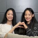 창명 하우스 | 크리스마스에 혼자 영화 보러 가는 자 '용기max상'을 수여합니다.