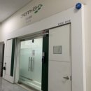 (주)큐브밸리 이미지