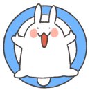 라라카츠제주점 이미지