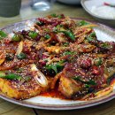 옛촌식당 이미지