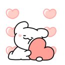 다온멍스쿨 이미지