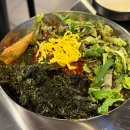 소통막창 | 연막창 제주연동점 | 제주 연동 누웨마루거리 막창 맛집 추천 솔직후기