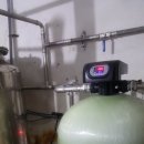 정수목욕탕 이미지