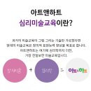 아트앤네이쳐미술학원 | 진영미술학원 아트앤하트 미술학원 1월 수업 후기
