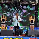 다대11-2 이미지