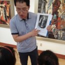 성주문화예술회관 이미지