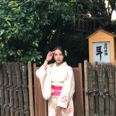 미니스톱신당점 | 일본 또 가고 싶다