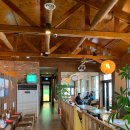 함초식당 소금항카페 이미지