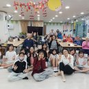 호매실초교 이미지