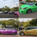 자동차를좋아하는사람들 이미지