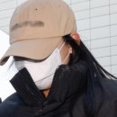 케이모텔 이미지