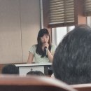 일상 포토덤프가 뭔데..?