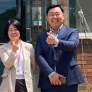 이불빨래방 이미지