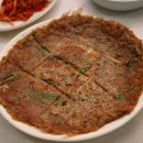 수덕고개식당 이미지