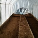 강선목장 이미지