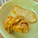 청년다방 맵도전 떡볶이 3단계 맵고수 맛, 분당 야탑점 배달 후기