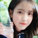 그린광고 이미지