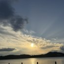 더메르 | 경남 사천 오션뷰 신상카페 더메르 가오픈 방문후기