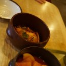 하서방해물칼국수 이미지