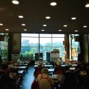 인덕원비빔국수 이미지