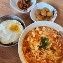 칼순이 이미지