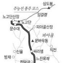 문수리이야기 이미지