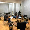 단지노래연습실 이미지