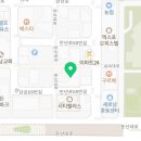 새로남기독교교육선교회 중등센터 이미지