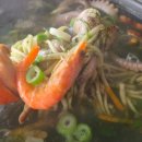 취평2길 이미지