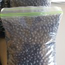 안말농장 이미지