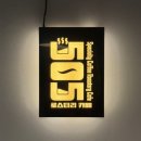 카페505