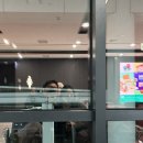 남원읍-79 | 제주 도민 다 된 대구사람의 겨울 제주(이끼숲소길,고내리바닷길,번네식당,성이시돌목장,할머니떡집...