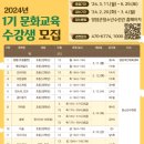 영암군 청소년수련관 이미지