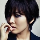 아이리스헤어 이미지