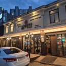 갈비만 거제점 이미지