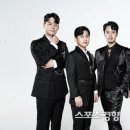 팀모스