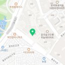 랜드고장위꿈의숲공인중개사사무소 이미지