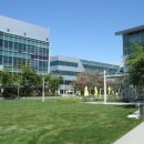 위자드 웹 이미지